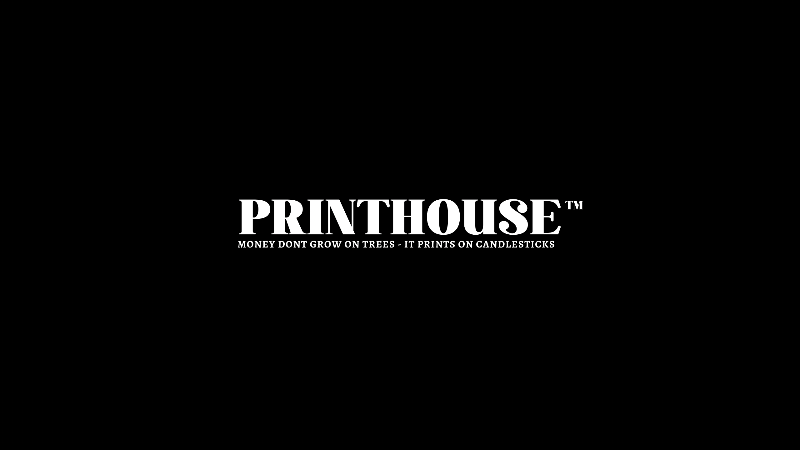 PRINT HOUSE