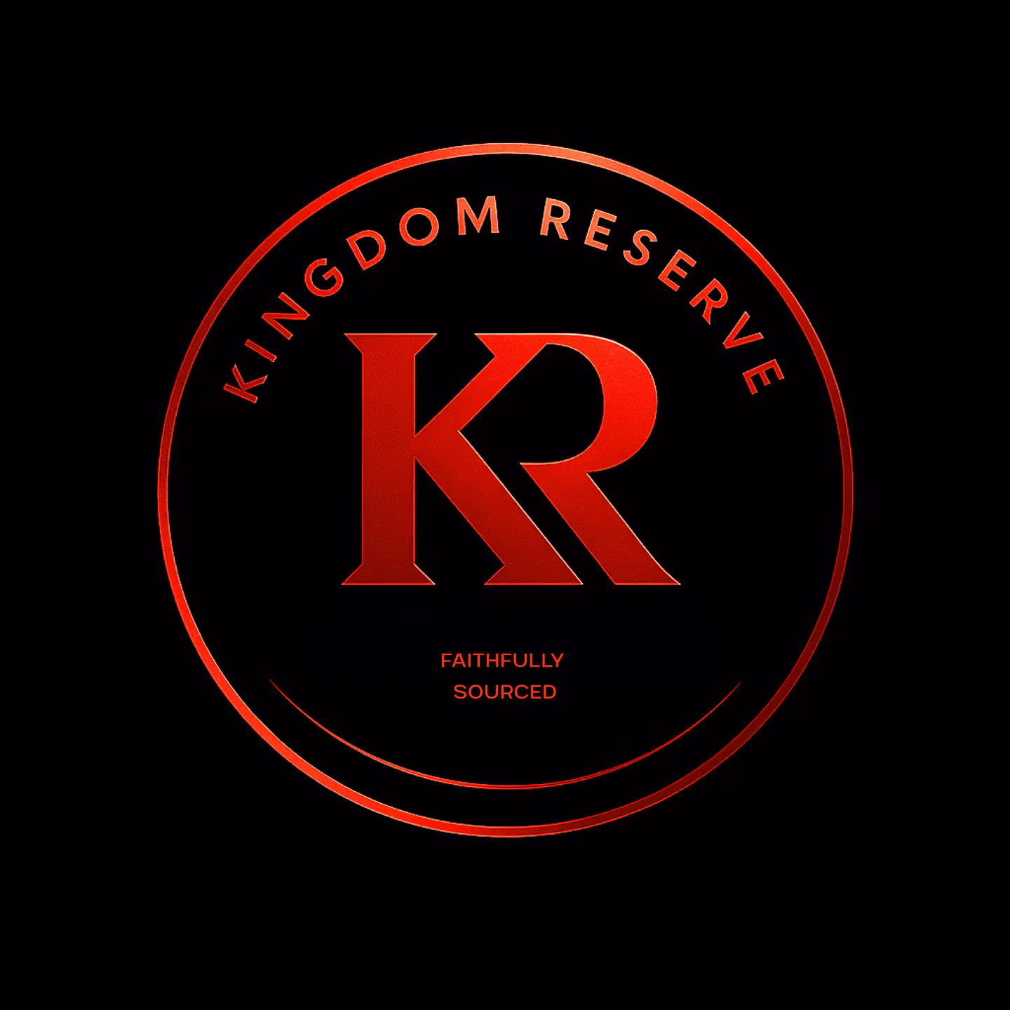 Kingdom Reserve Resell