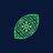 Football Brain logo