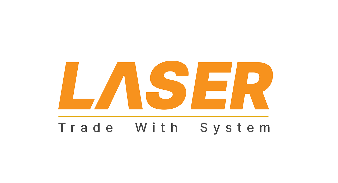 LASER