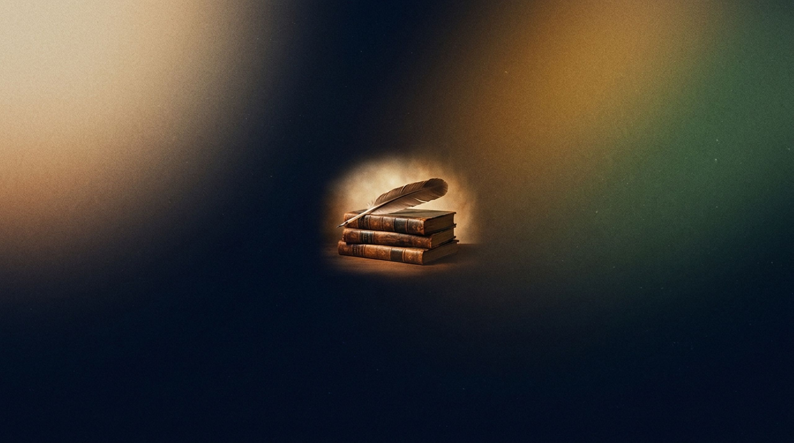 The Book Growth Hub