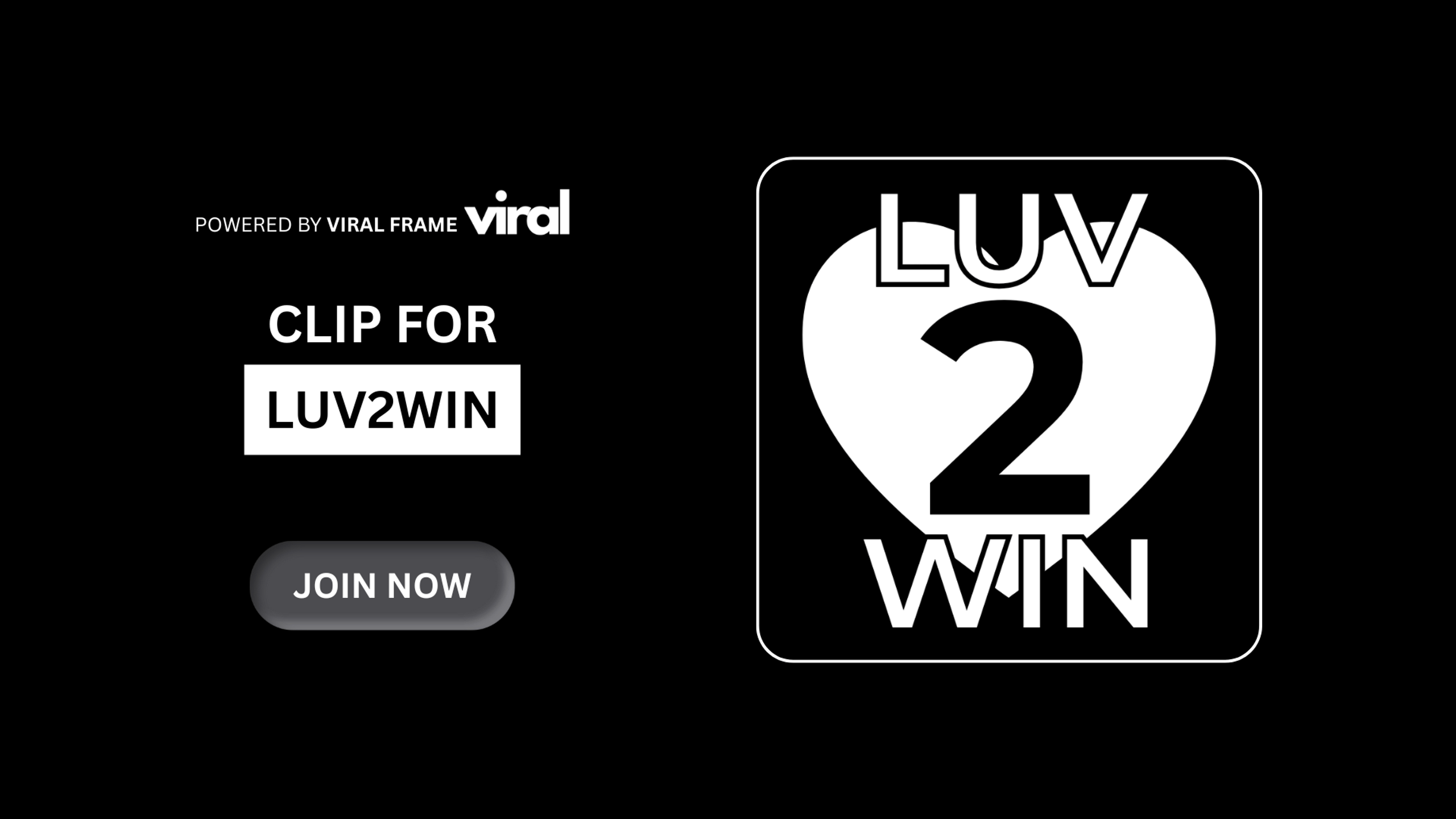 luv2win0 Clipping