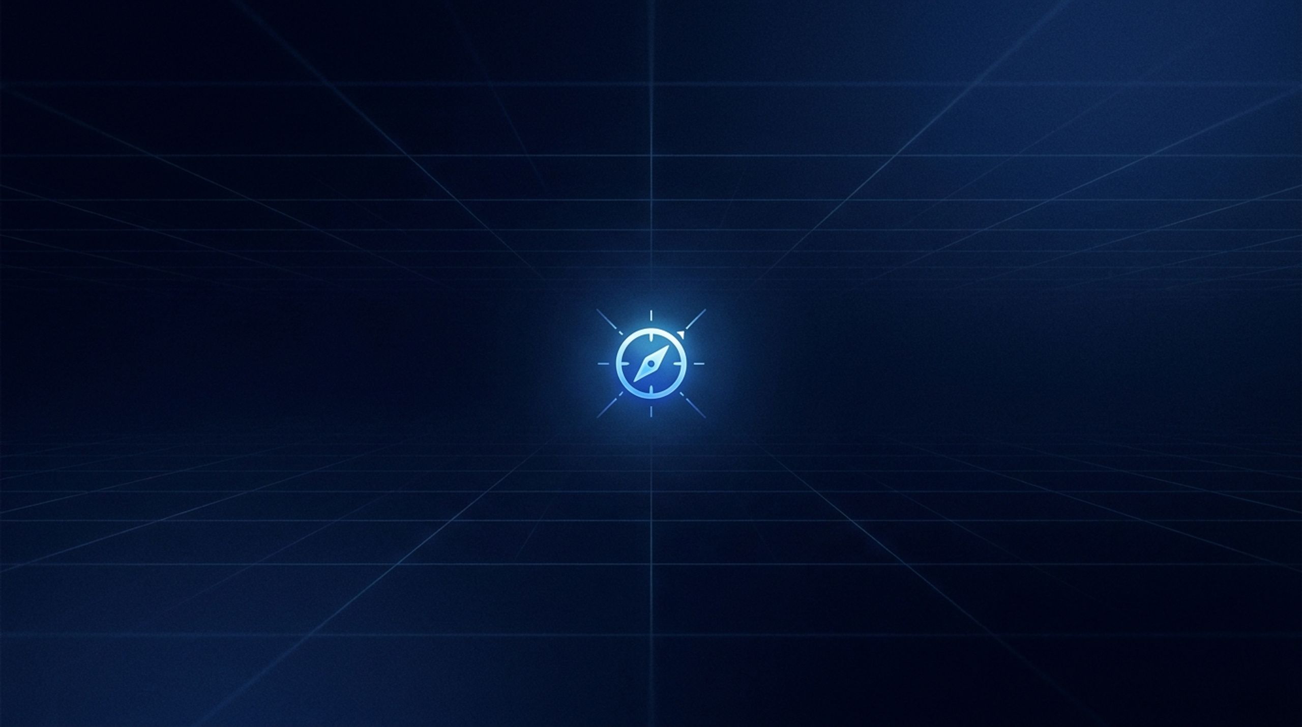 PagePilot AI