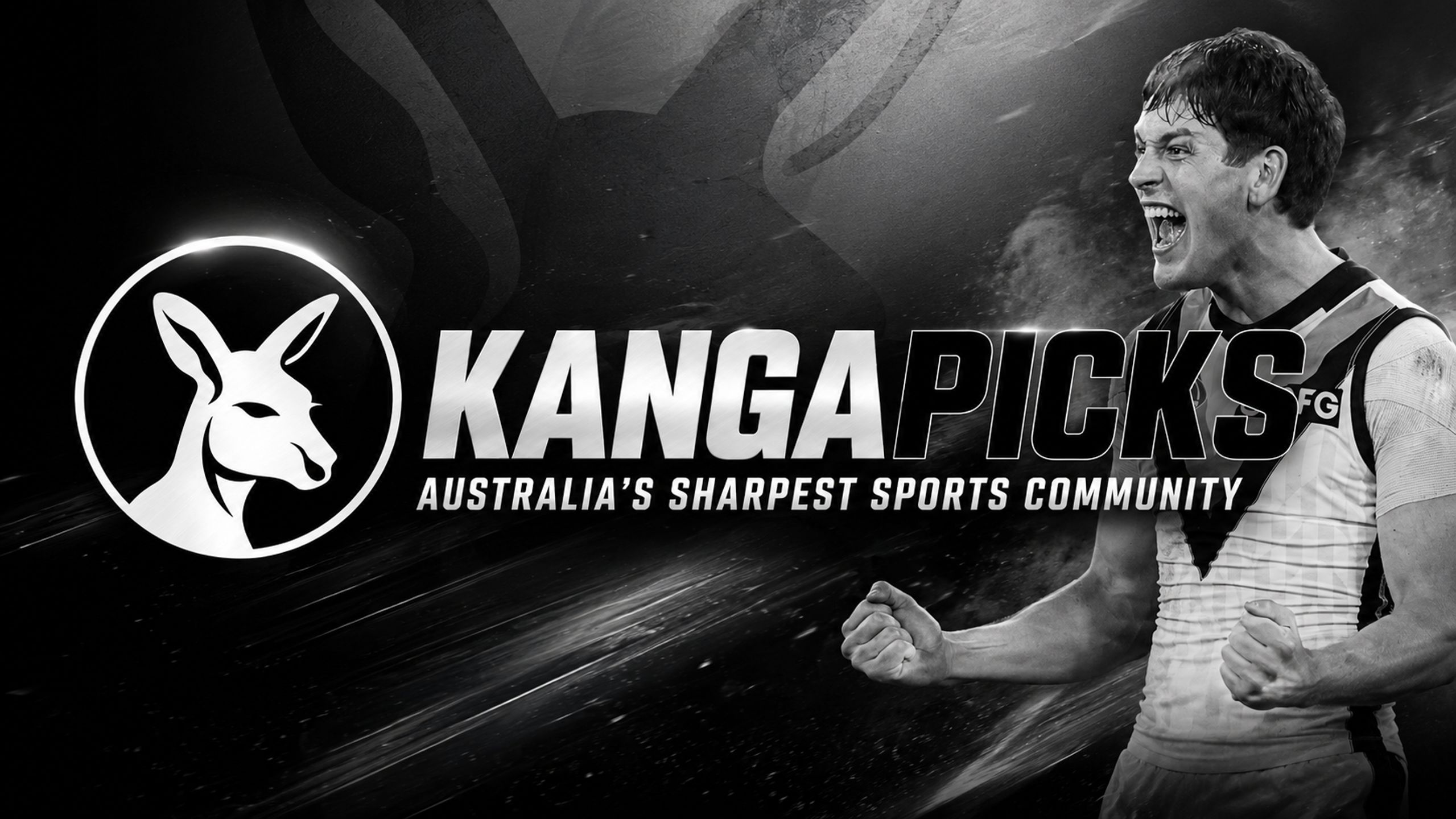 KangaPicks