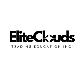 Futures Day Trading (Nasdaq)