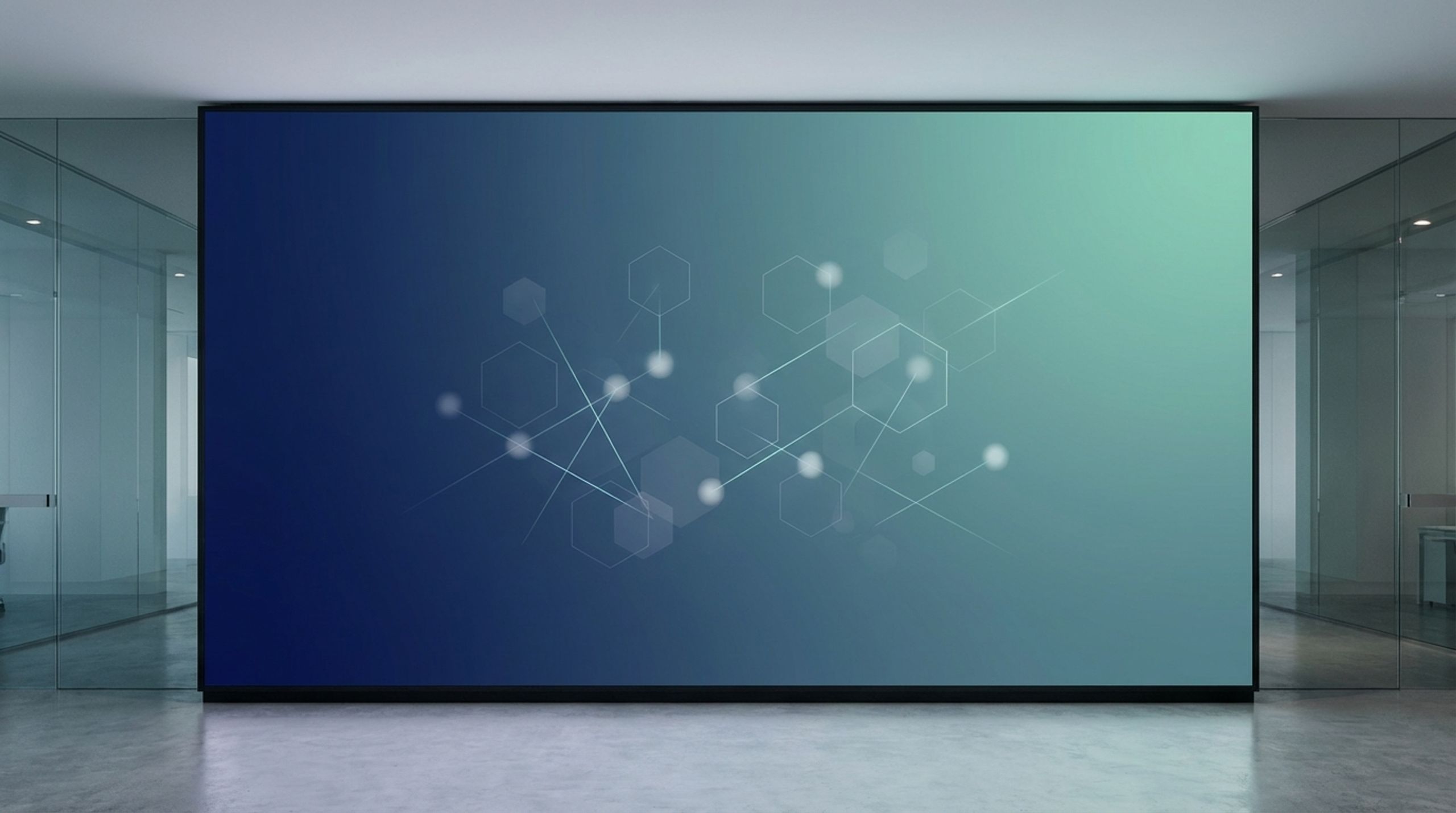 AutoFlow Labs