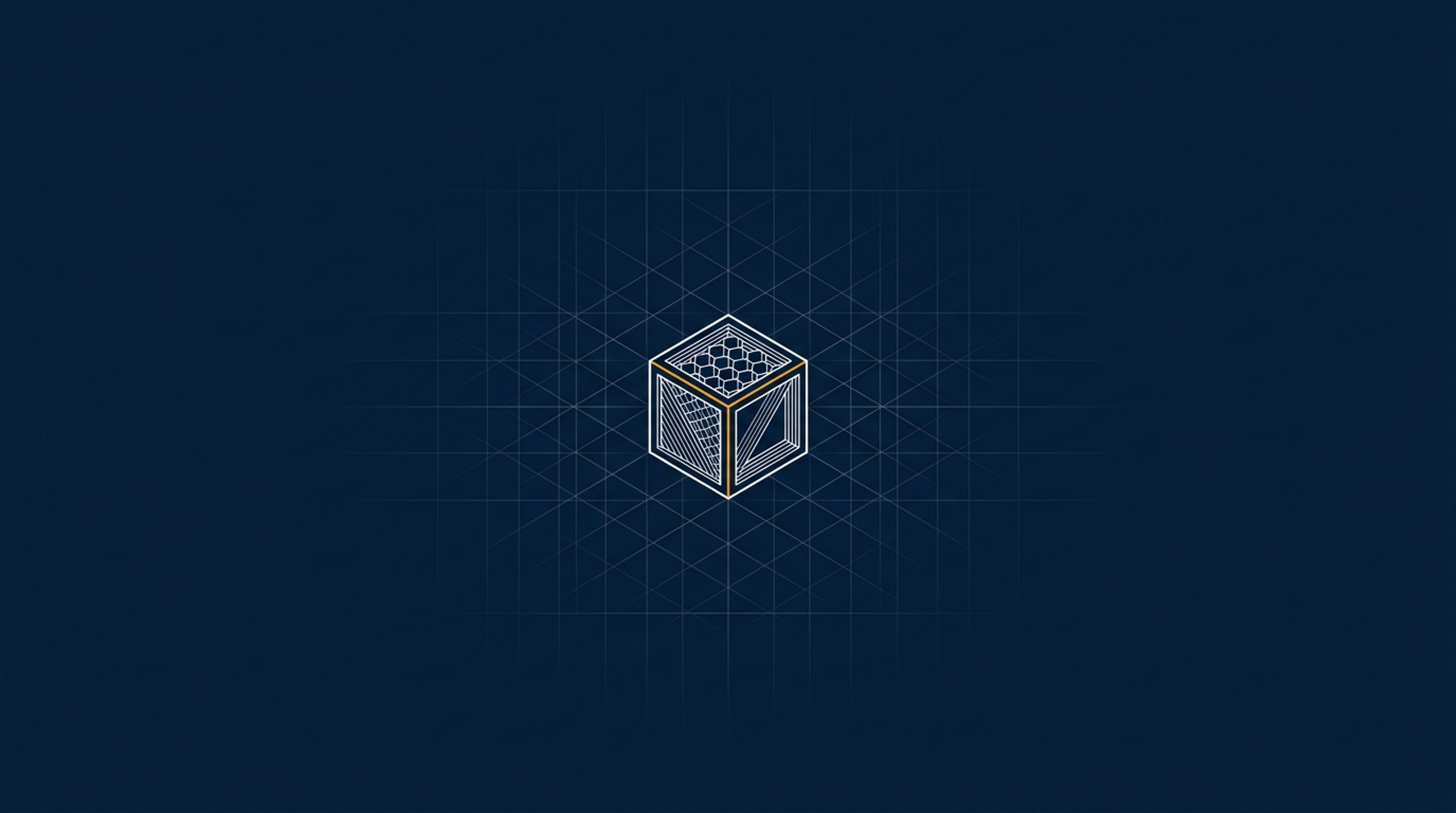 Blueprint Builders