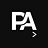 Prompt Arsenal logo