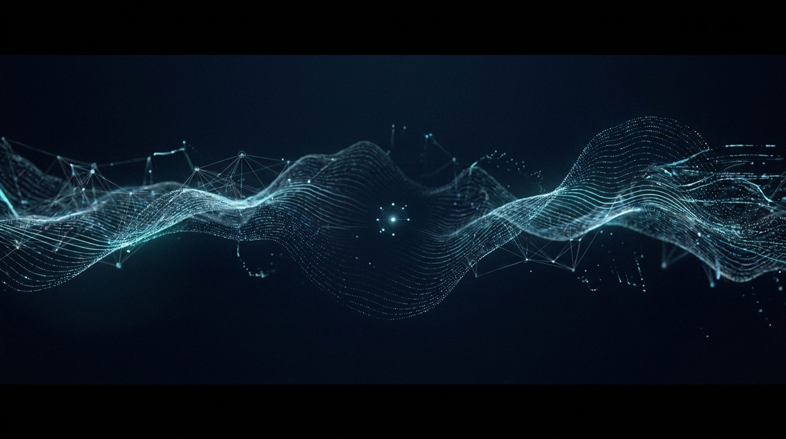 ScaleWave Agency