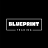 The Trade Blueprint logo