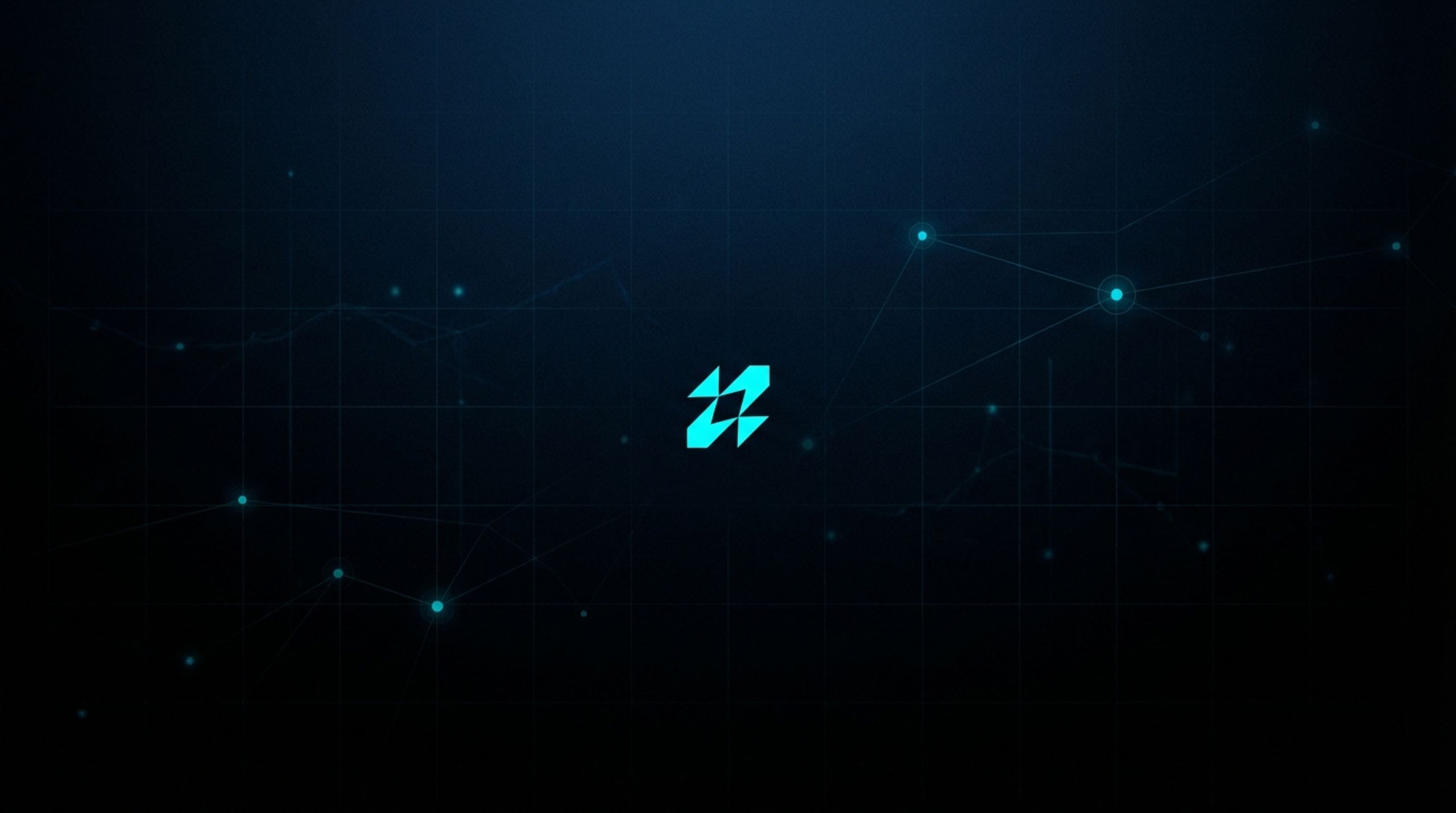 ANW Marketing Co.