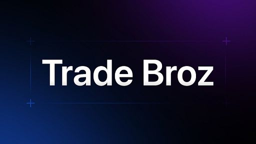 Kickstart Your Forex Journey with Expert Tips & EA Insights