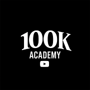 100K Academy