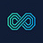 TradeLoop logo