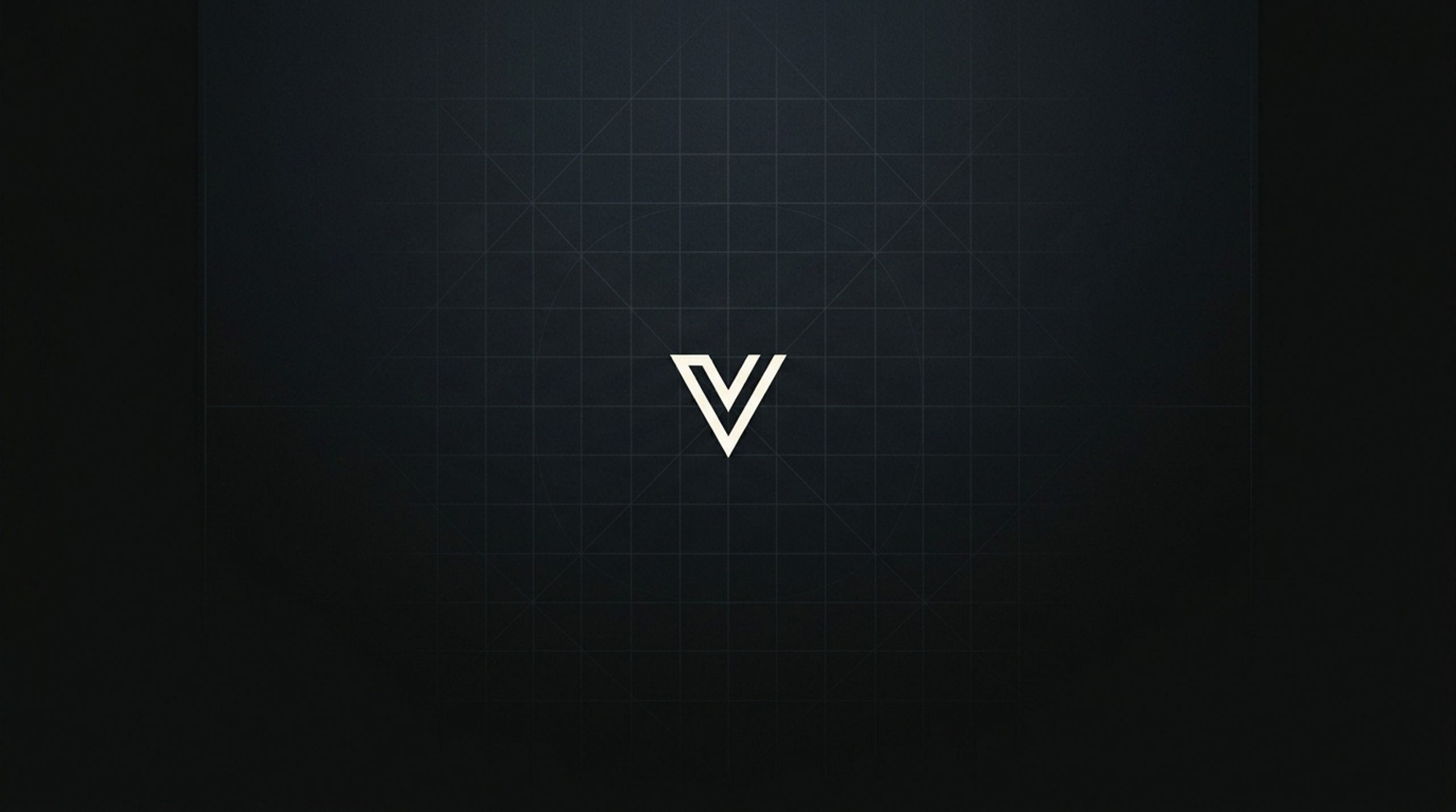 VELORA Business Solutions