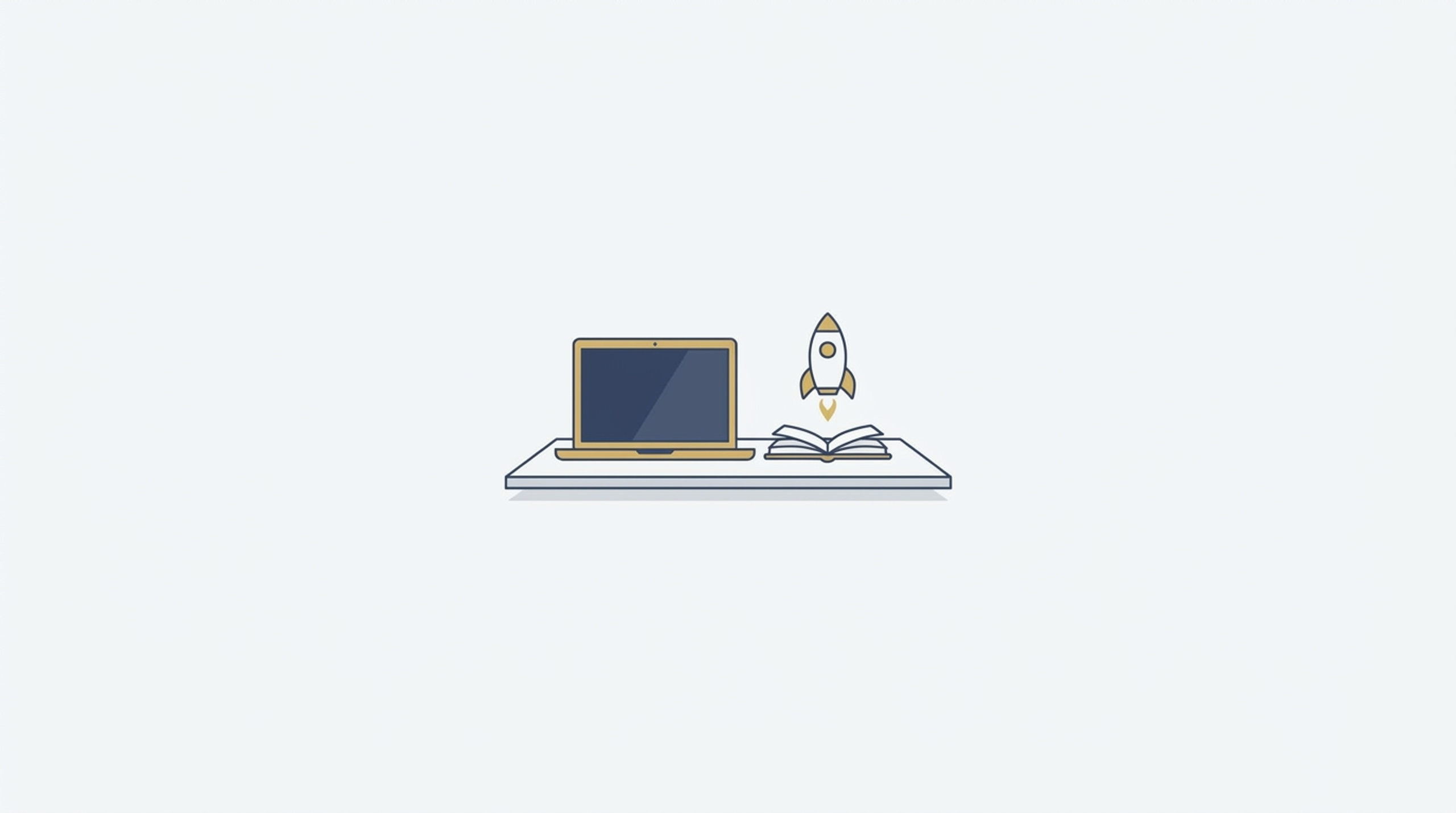 VA Launchpad