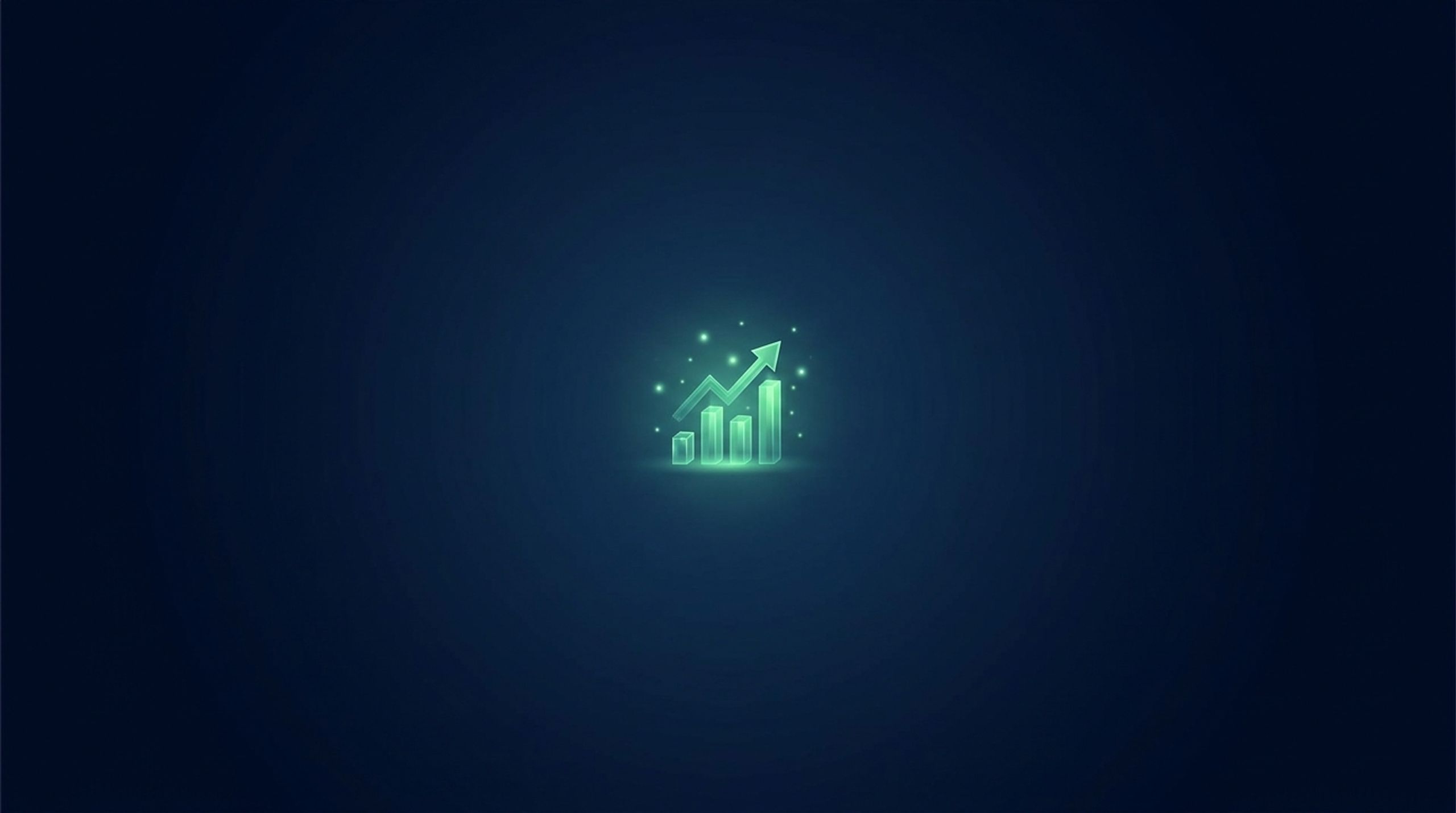 Growth