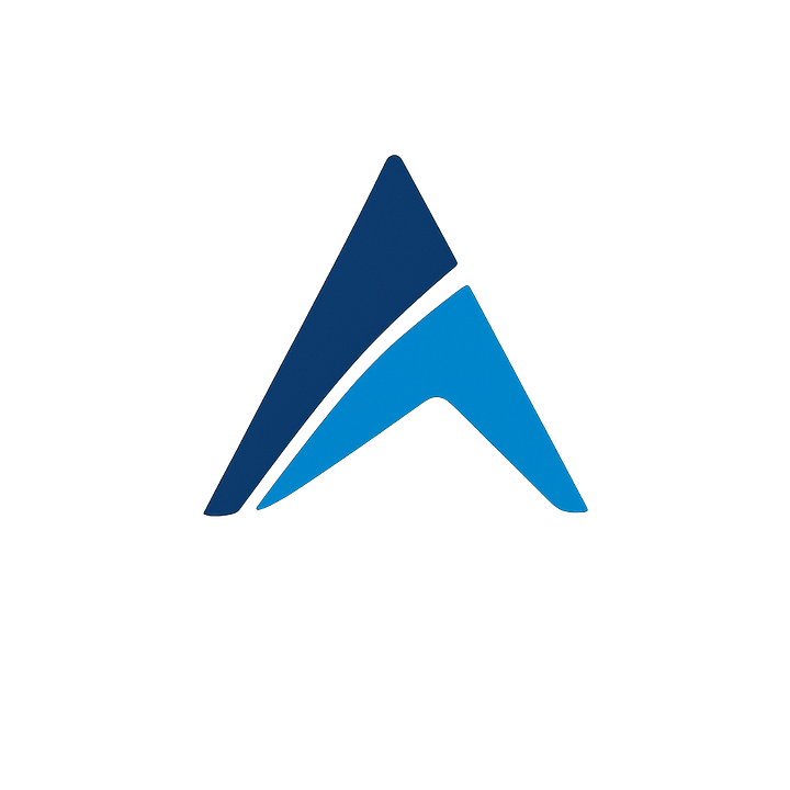 Ascent Solutions