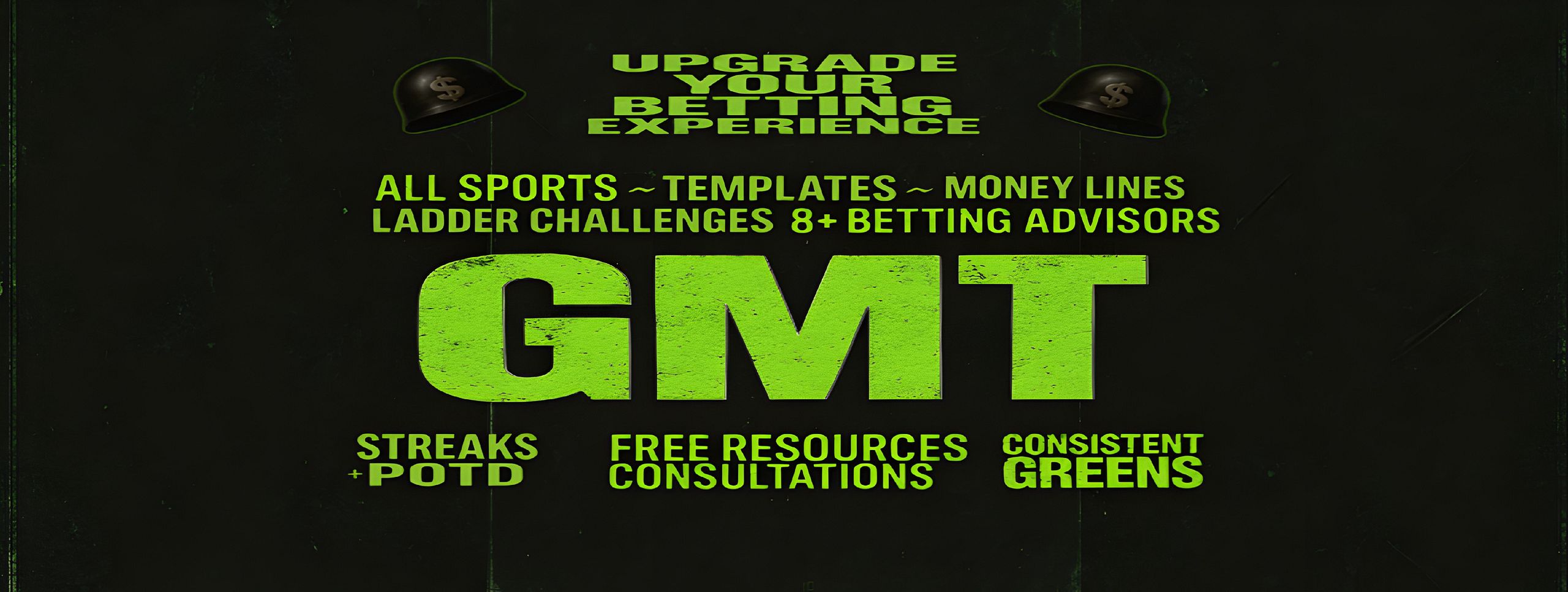 GMT
