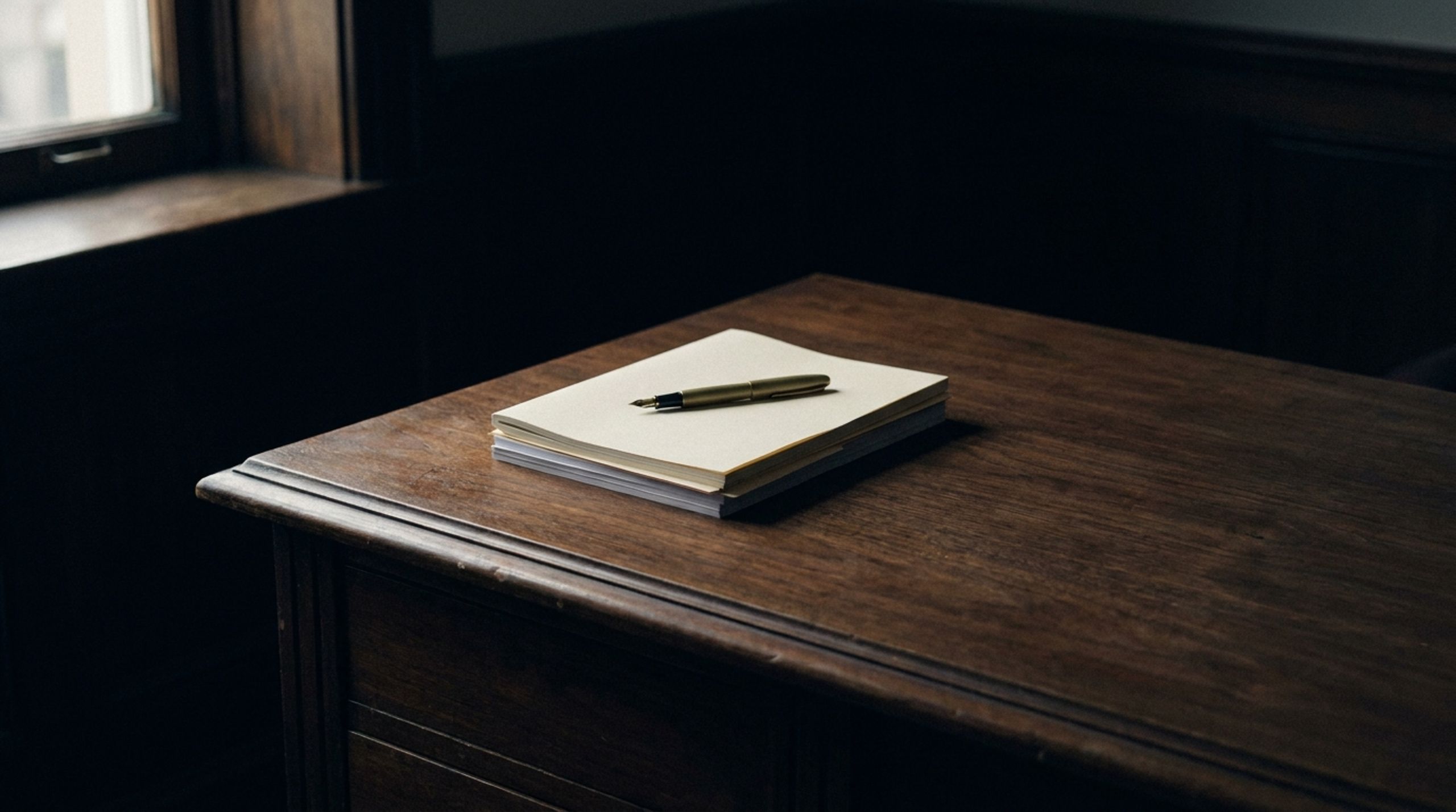 BriefBase