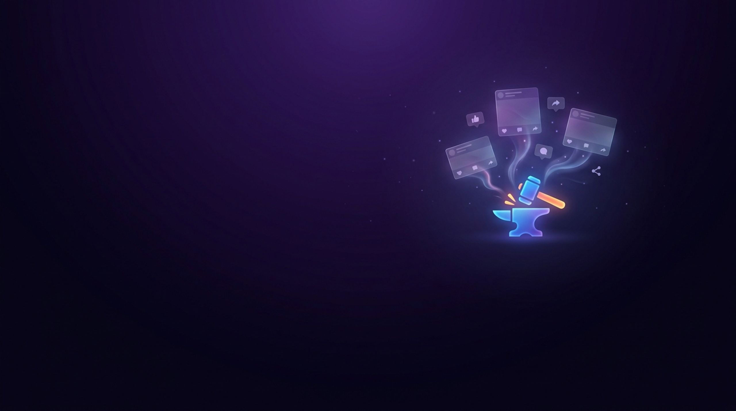 ContentForge