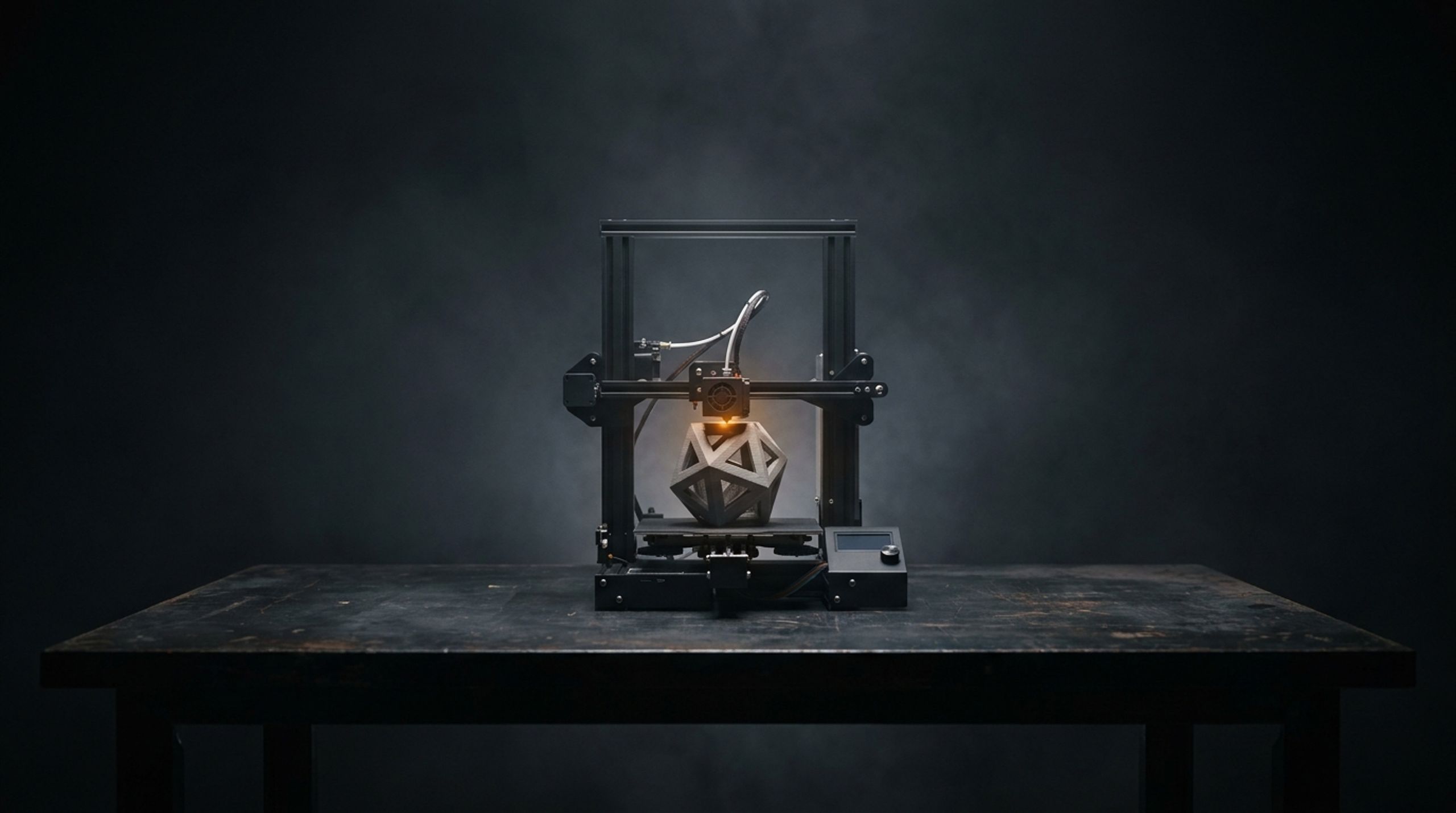 SliceLab