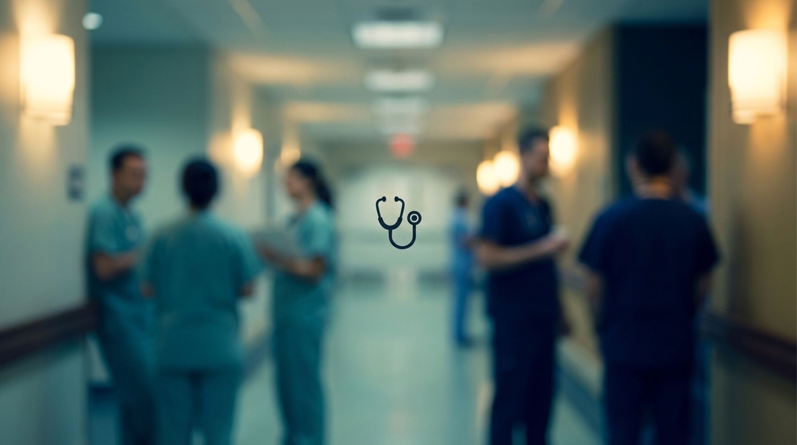 Nursing Insider