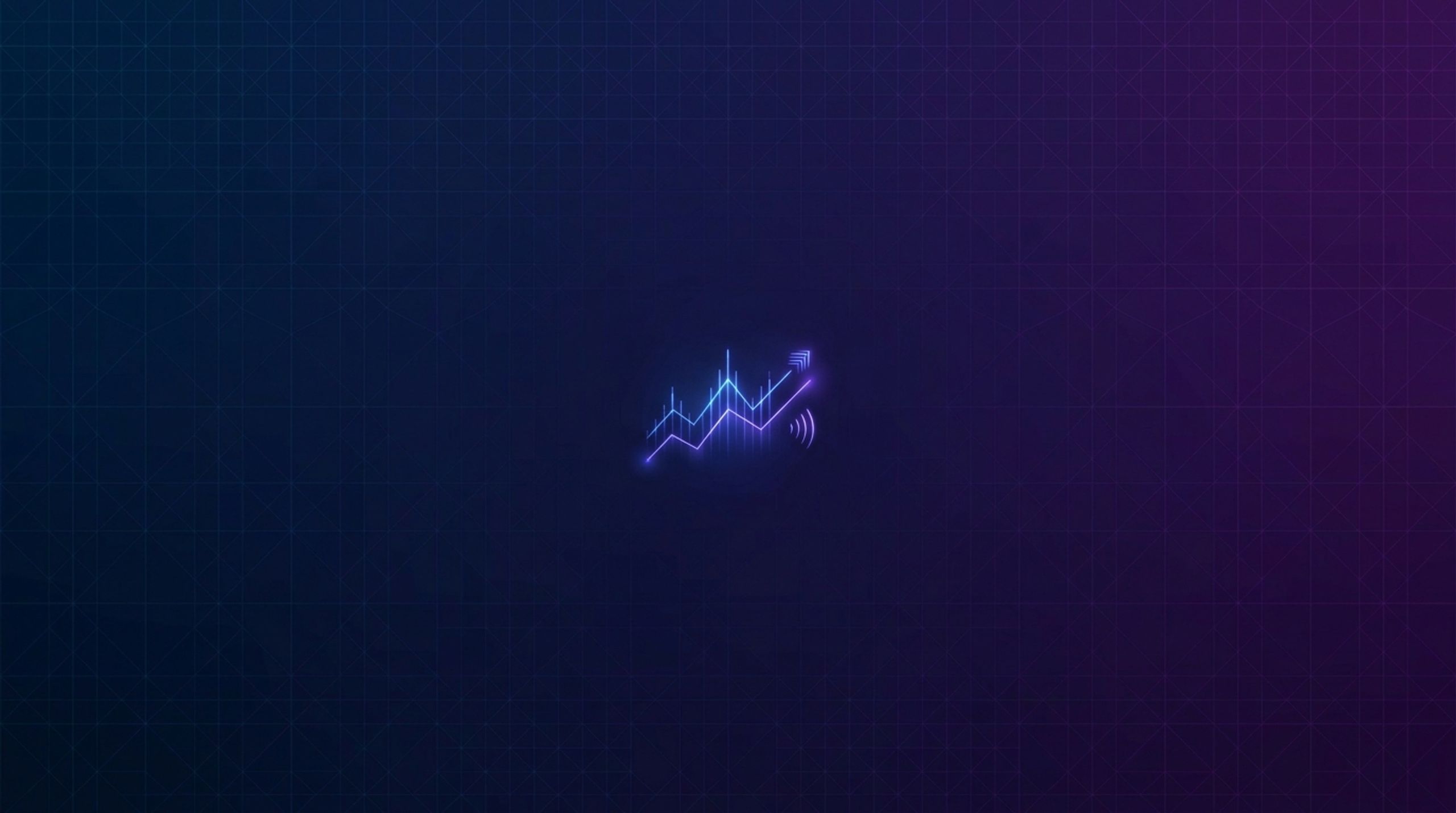 BrandPush