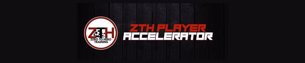 ZTH Training