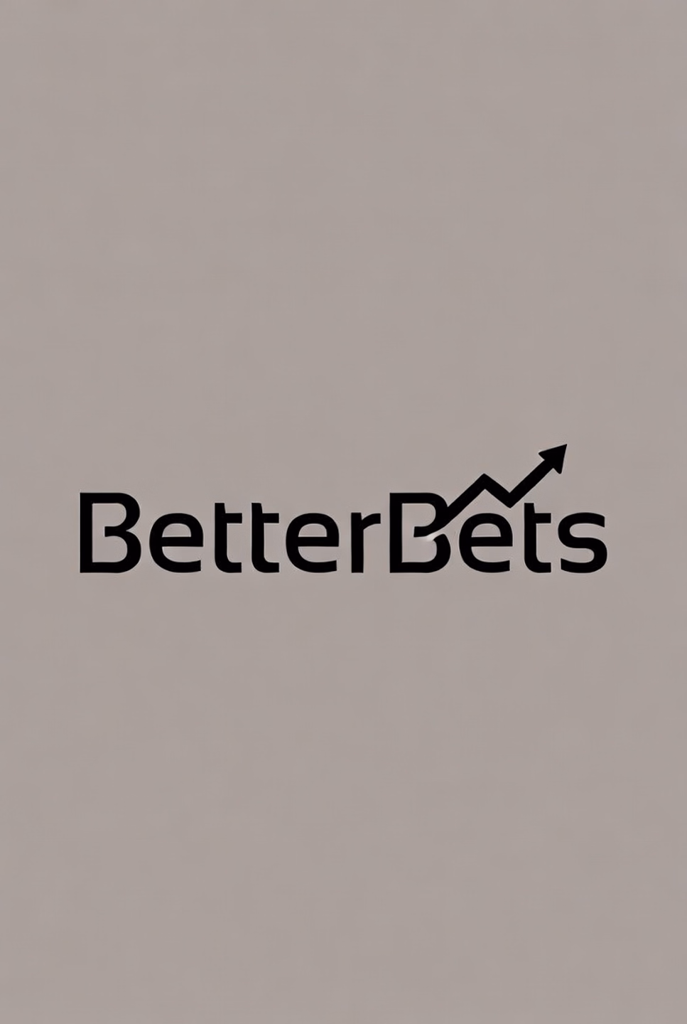 BetterBets