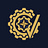 CreatorVault logo
