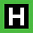 HALO logo