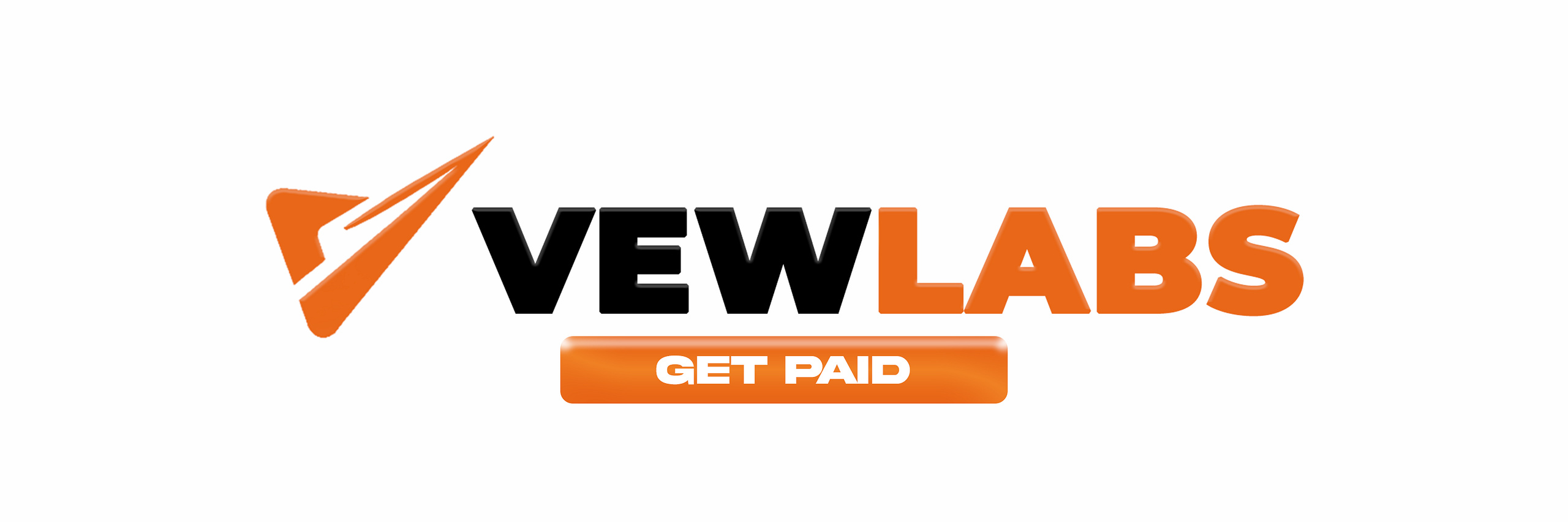VewLabs