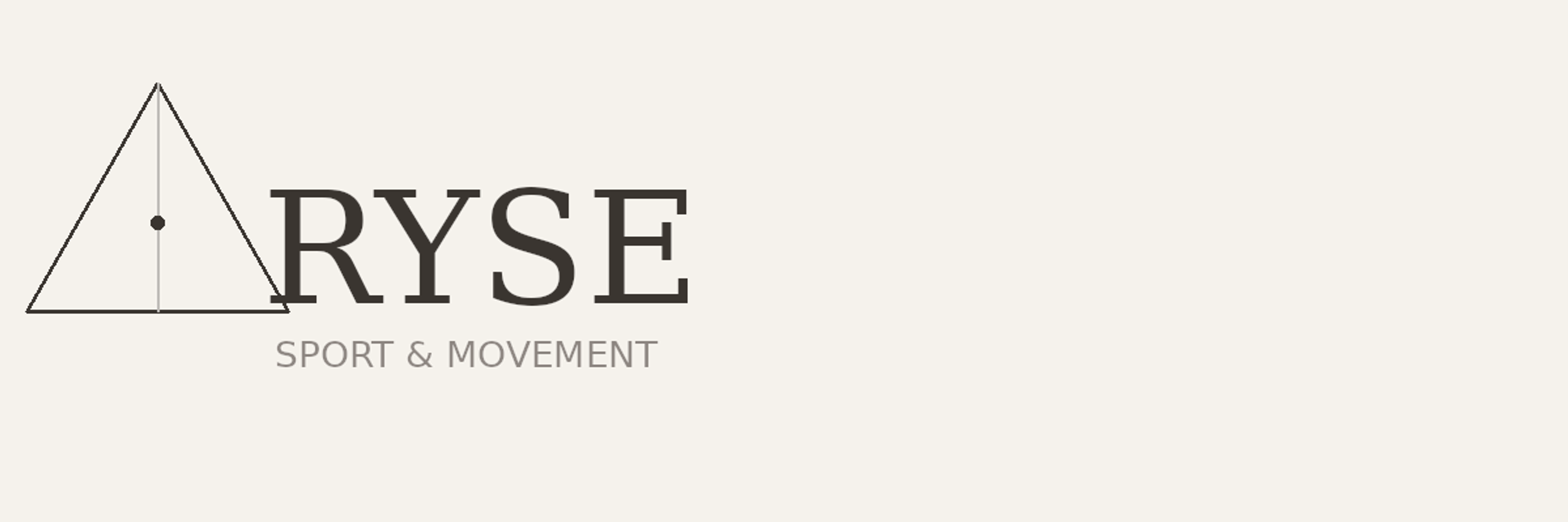 Ryse