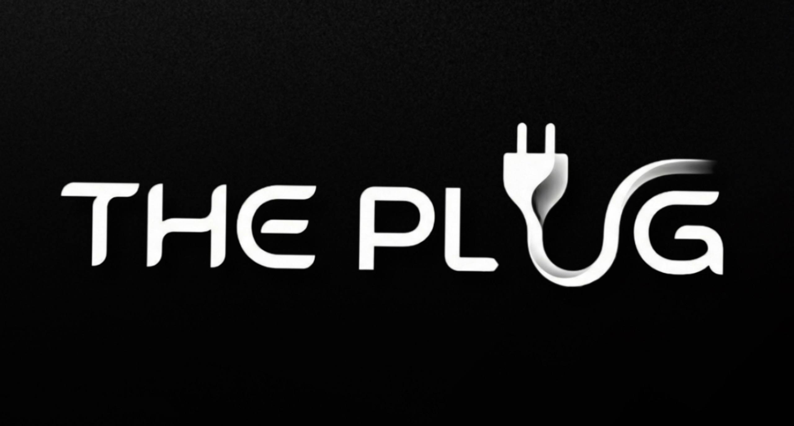 The Plug - Keys 🔑