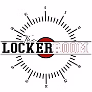 Lockeroom Picks 