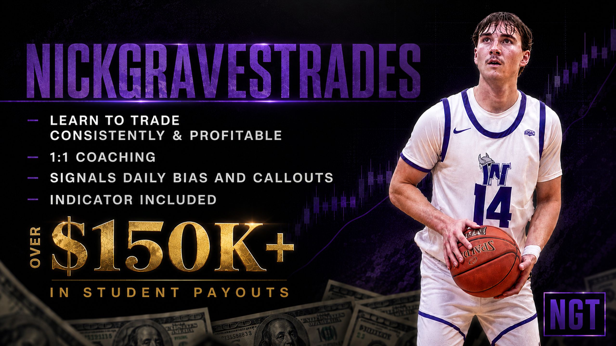NickGravesTrades