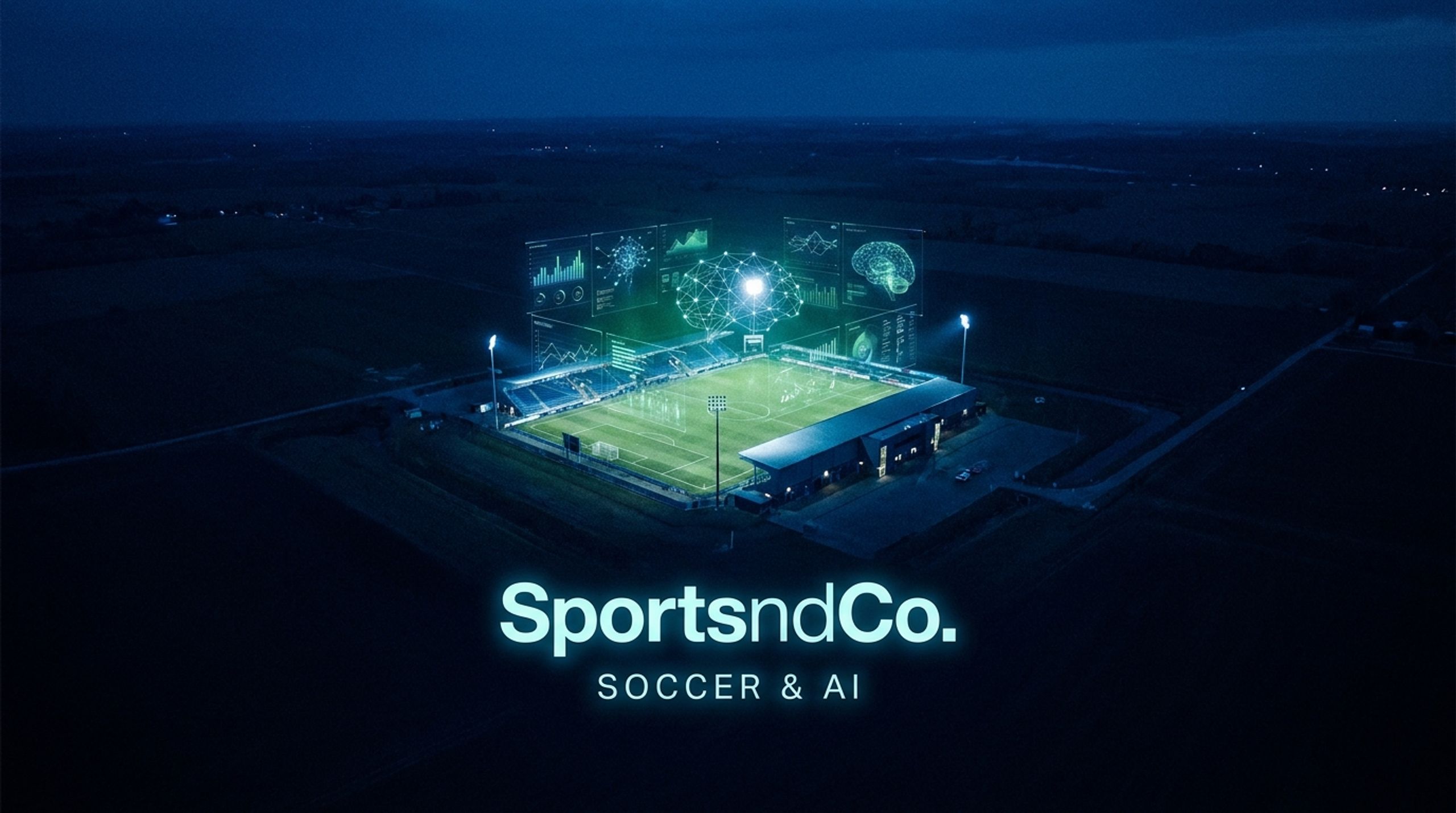 SportsndCo