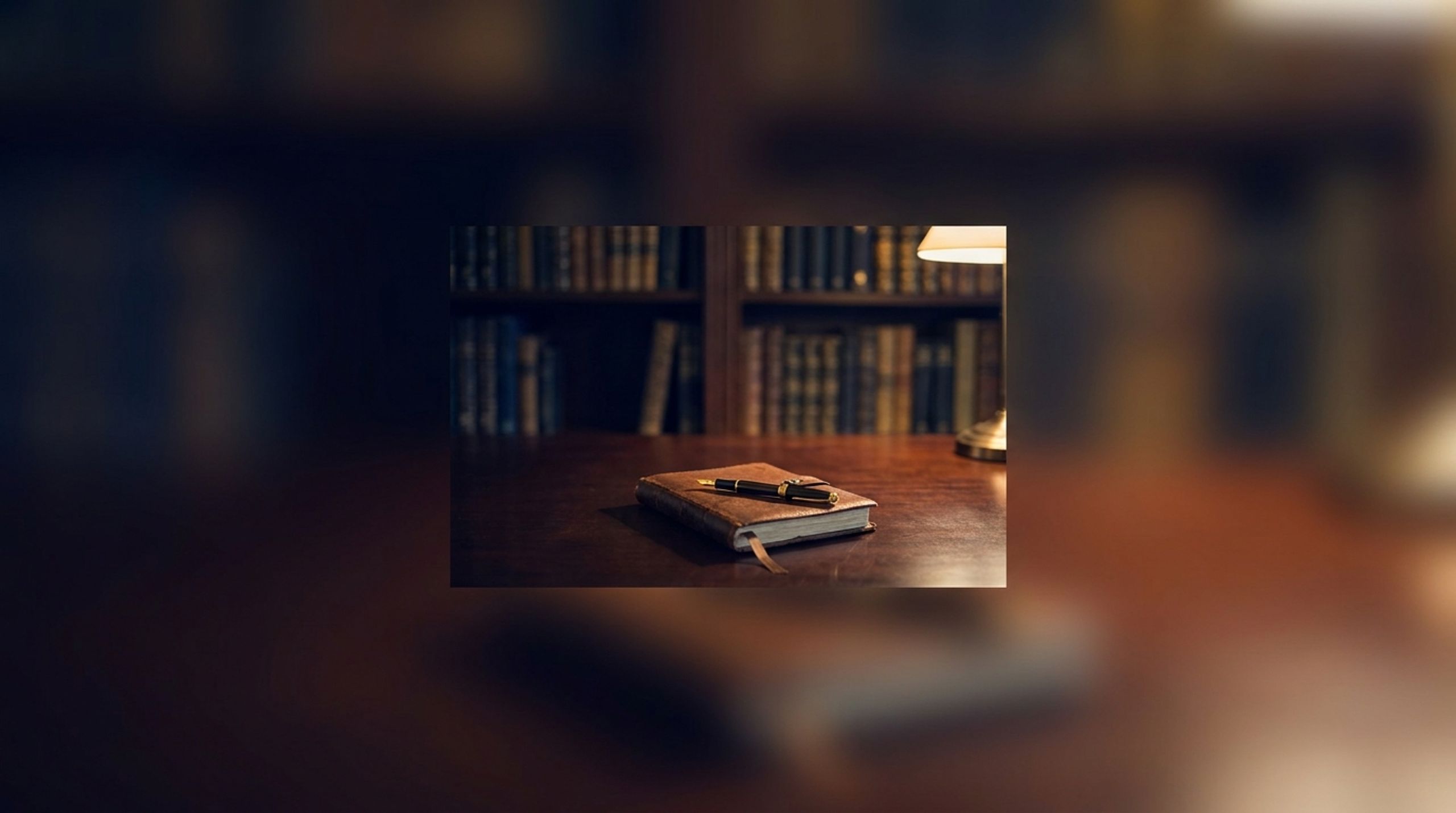 ContractReads