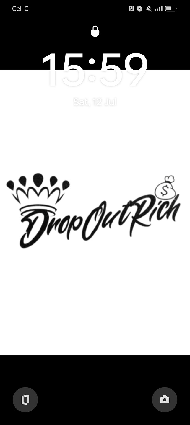 Digital Cartel