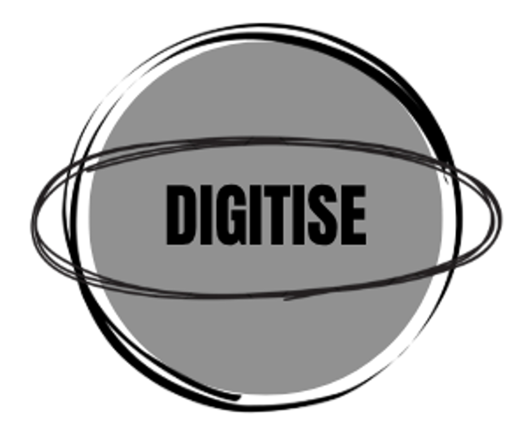 Digitise