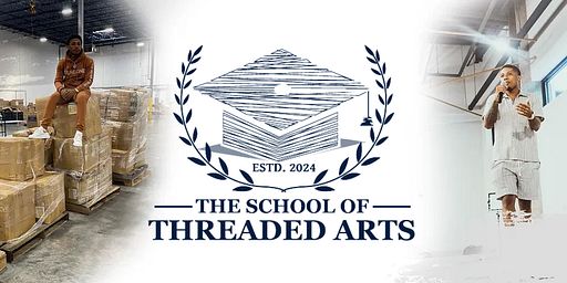 Master Options Trading with Live Signals & Real Traders