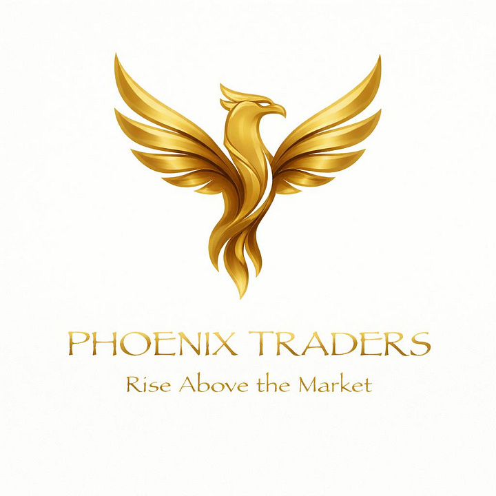 The Trading Phoenix