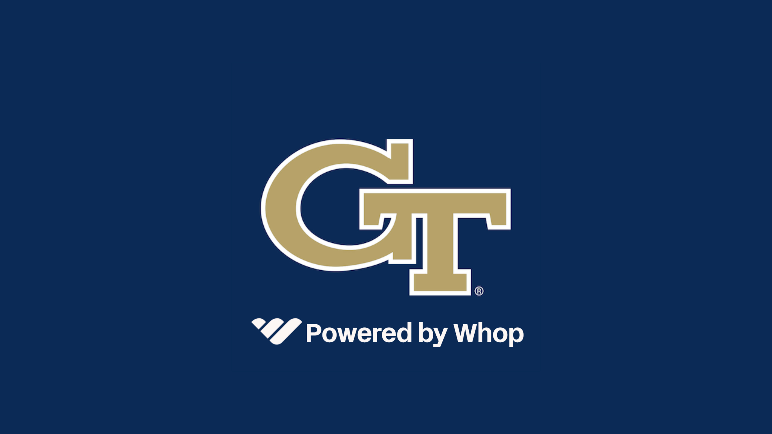 Georgia Tech