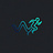 Flow Mastery logo