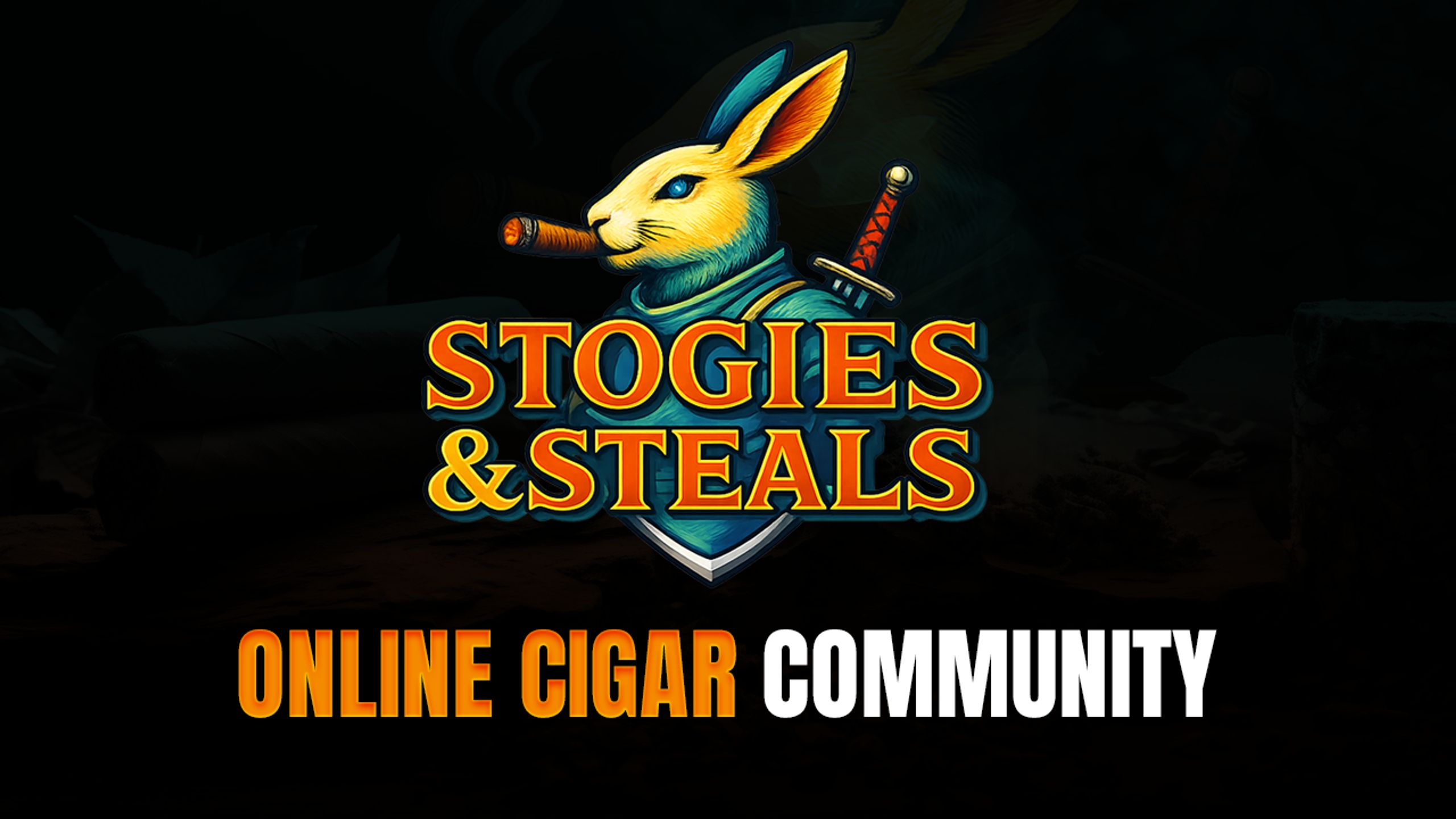 Stogies and Steals