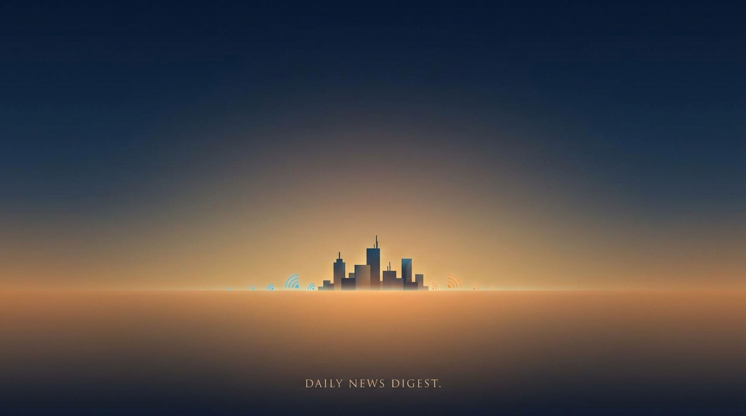 NewsDrops