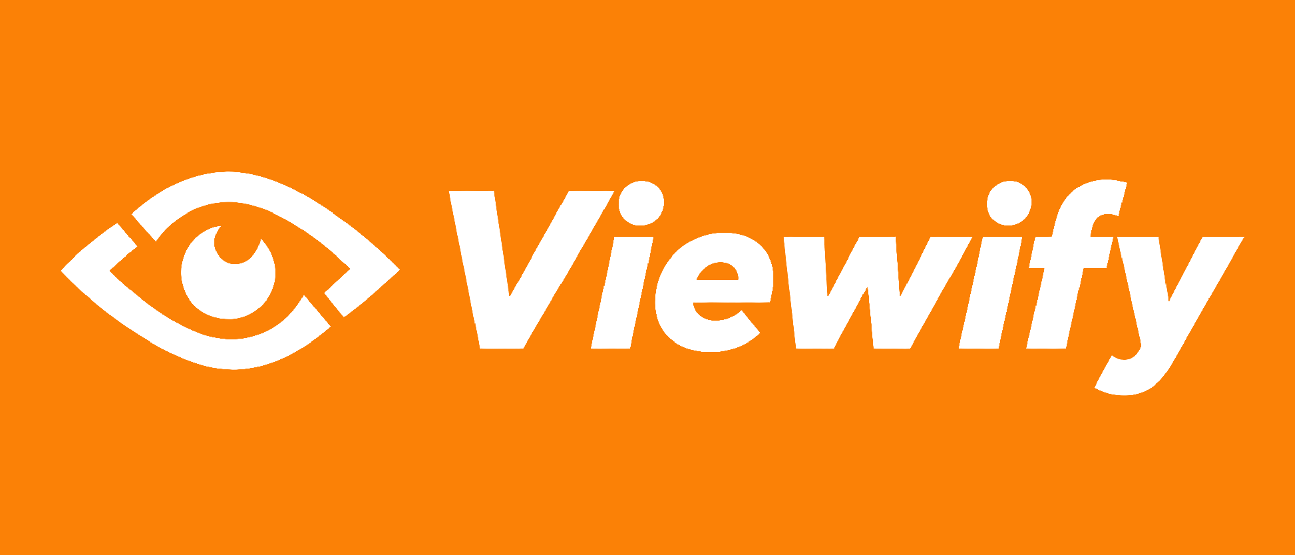 Viewify
