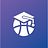 Marsel Masters AI logo