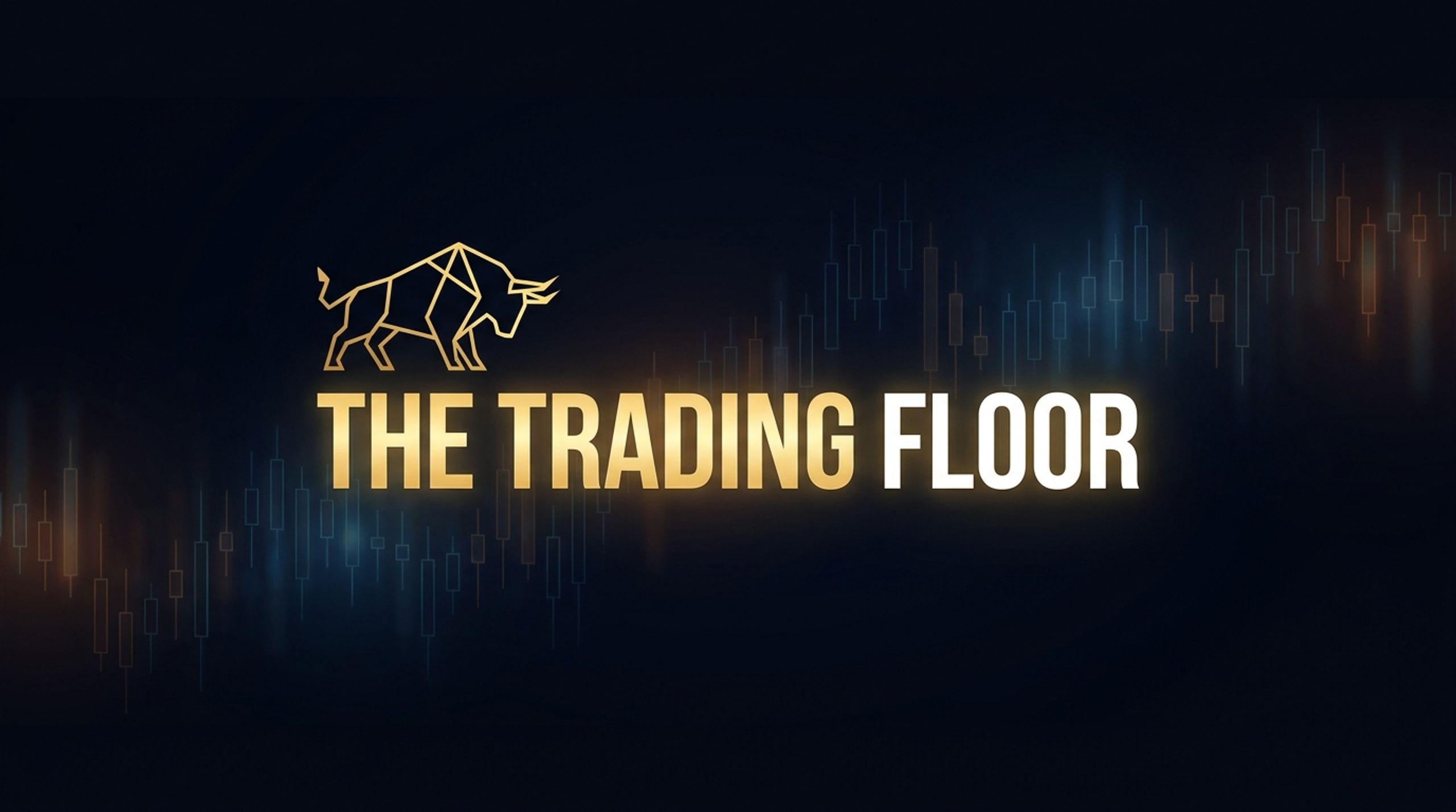 The Trading Floor